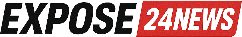expose24news