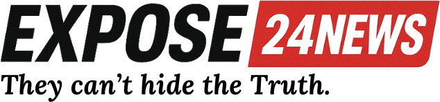 expose24news